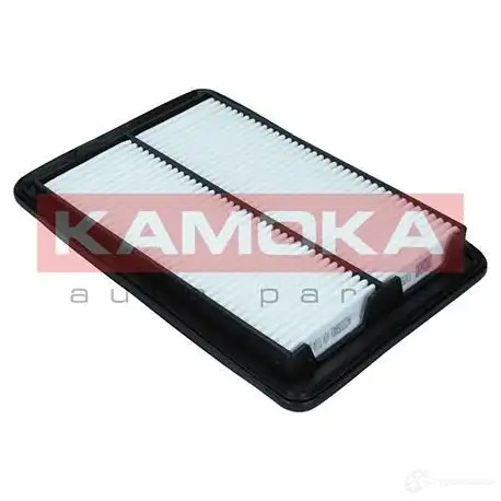 Воздушный фильтр KAMOKA 1O RPXKW f247501 1437561256 - Изображение 1
