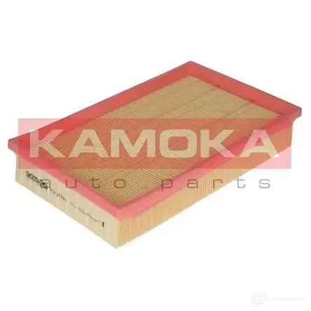 Воздушный фильтр KAMOKA 1660469 AZXCJ 1 f210301 изображение 0