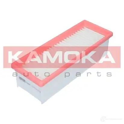 Воздушный фильтр KAMOKA WKK XJGL 1660649 f229201 - Изображение 1