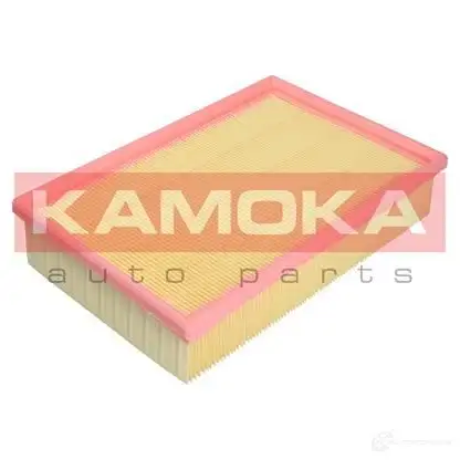 Воздушный фильтр KAMOKA SF SQU f221701 1660577 изображение 0