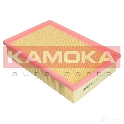 Воздушный фильтр KAMOKA SF SQU f221701 1660577 изображение 1