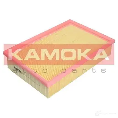 Воздушный фильтр KAMOKA SF SQU f221701 1660577 изображение 2