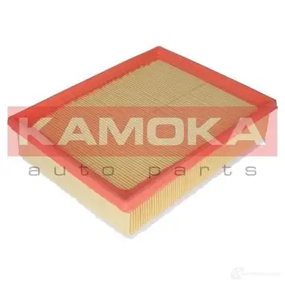 Воздушный фильтр KAMOKA 1660671 MF P5D f231601 изображение 0