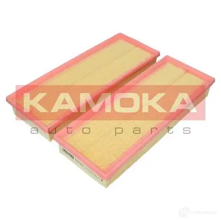 Воздушный фильтр KAMOKA 1660629 IQO J7 f227201 изображение 1