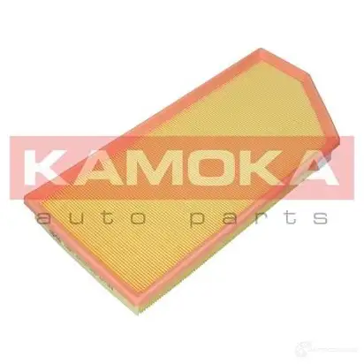 Воздушный фильтр KAMOKA C 731EO 1437943880 f243801 изображение 1
