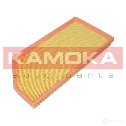 Воздушный фильтр KAMOKA C 731EO 1437943880 f243801 изображение 3