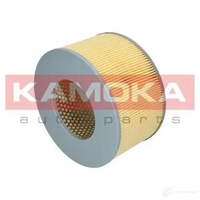 Воздушный фильтр KAMOKA f215901 1660522 T 7SPDL изображение 0