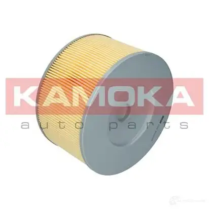 Воздушный фильтр KAMOKA f215901 1660522 T 7SPDL изображение 1