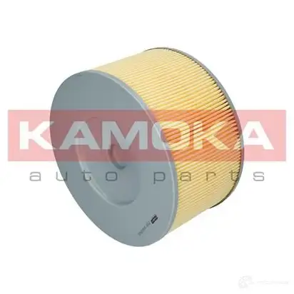 Воздушный фильтр KAMOKA f215901 1660522 T 7SPDL изображение 2