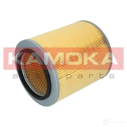 Воздушный фильтр KAMOKA 1660524 EOLAQ2 A f216101 - Изображение 1