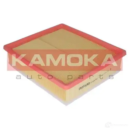 Воздушный фильтр KAMOKA 1660463 f209701 MMSJL3 6 изображение 2
