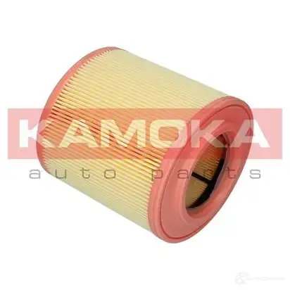 Воздушный фильтр KAMOKA f242801 H JBQB 1437950974 - Изображение 1