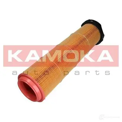 Воздушный фильтр KAMOKA f214601 TWPZ QU 1660509 изображение 2