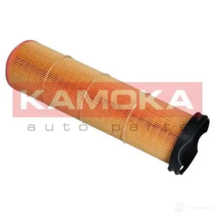 Воздушный фильтр KAMOKA f214601 TWPZ QU 1660509 изображение 3
