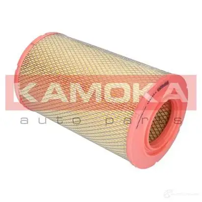Воздушный фильтр KAMOKA 1660385 812VX Y f201901 изображение 6