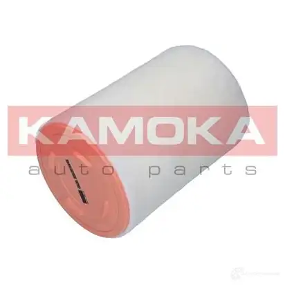Воздушный фильтр KAMOKA 1437950983 f241301 EEDMF R3 - Изображение 1