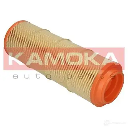 Воздушный фильтр KAMOKA f207001 UA4S 50 1660436 изображение 1