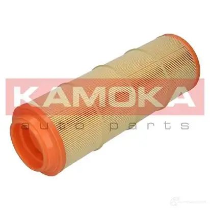 Воздушный фильтр KAMOKA f207001 UA4S 50 1660436 изображение 2