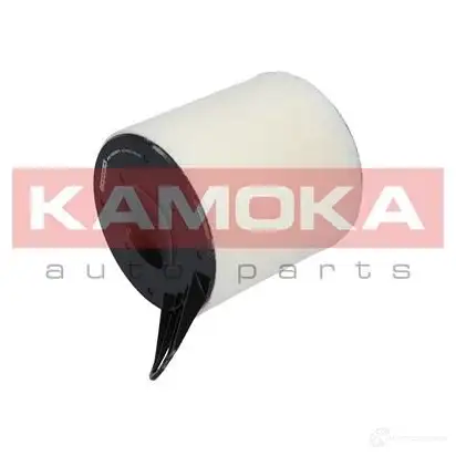 Воздушный фильтр KAMOKA f215001 H 7IZ2GR 1660513 изображение 0
