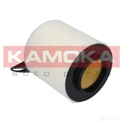 Воздушный фильтр KAMOKA f215001 H 7IZ2GR 1660513 изображение 1