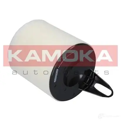 Воздушный фильтр KAMOKA f215001 H 7IZ2GR 1660513 изображение 3