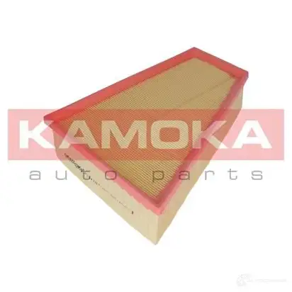 Воздушный фильтр KAMOKA f234301 1660696 2AI1B 93 изображение 1