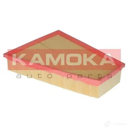 Воздушный фильтр KAMOKA f234301 1660696 2AI1B 93 изображение 2