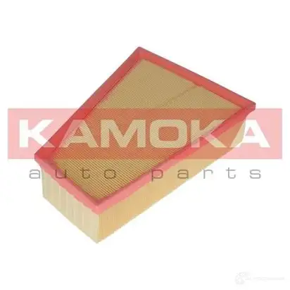 Воздушный фильтр KAMOKA f234301 1660696 2AI1B 93 изображение 3