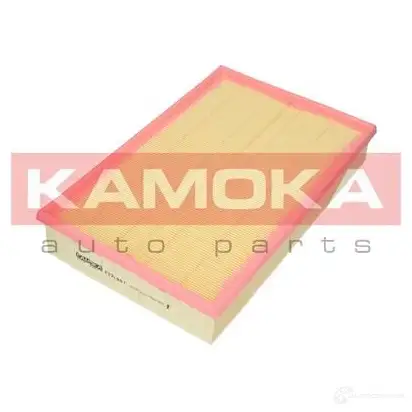 Воздушный фильтр KAMOKA SL XIDZ0 f231901 1660674 изображение 0