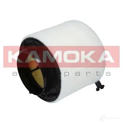 Воздушный фильтр KAMOKA 1660520 EZPM56 D f215701 - Изображение 1