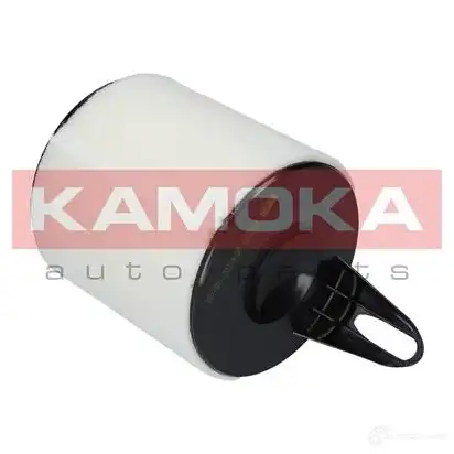 Воздушный фильтр KAMOKA f215101 1660514 UCPP9 6E - Изображение 1
