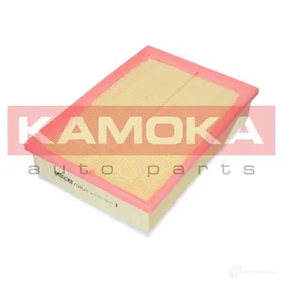 Воздушный фильтр KAMOKA 1660652 f229501 JEE 5221 изображение 0