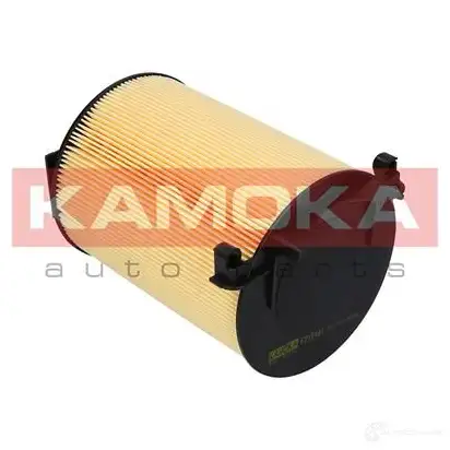 Воздушный фильтр KAMOKA f215401 UVI ECB 1660517 изображение 1