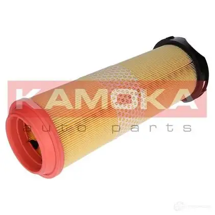 Воздушный фильтр KAMOKA f214501 1660508 E5 T08 изображение 0