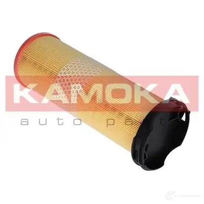 Воздушный фильтр KAMOKA f214501 1660508 E5 T08 изображение 1