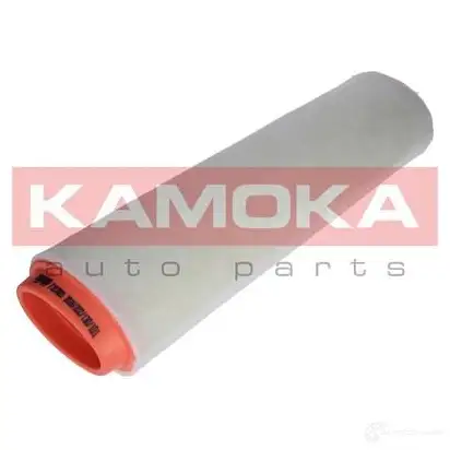 Воздушный фильтр KAMOKA f207801 1660444 2 O6YYN1 изображение 0