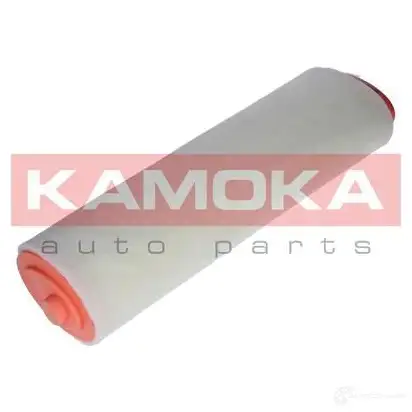 Воздушный фильтр KAMOKA f207801 1660444 2 O6YYN1 изображение 2