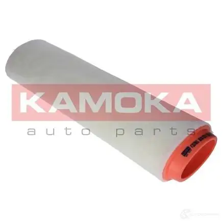 Воздушный фильтр KAMOKA f207801 1660444 2 O6YYN1 изображение 3