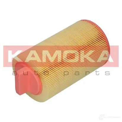 Воздушный фильтр KAMOKA f214101 R CGPU91 1660504 изображение 0