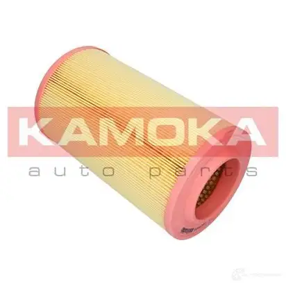 Воздушный фильтр KAMOKA JO 5A4V 1660716 f236301 изображение 1