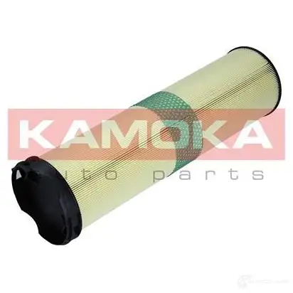 Воздушный фильтр KAMOKA f214301 I6P04 6F 1660506 изображение 1