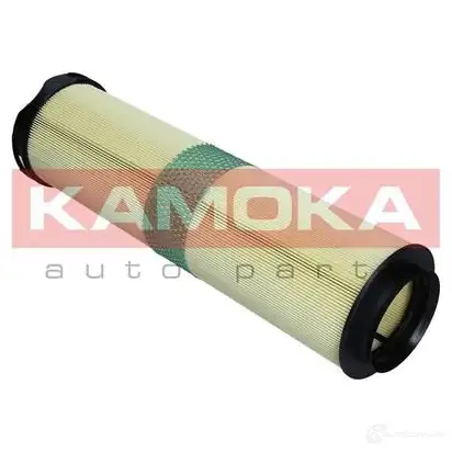 Воздушный фильтр KAMOKA f214301 I6P04 6F 1660506 изображение 2