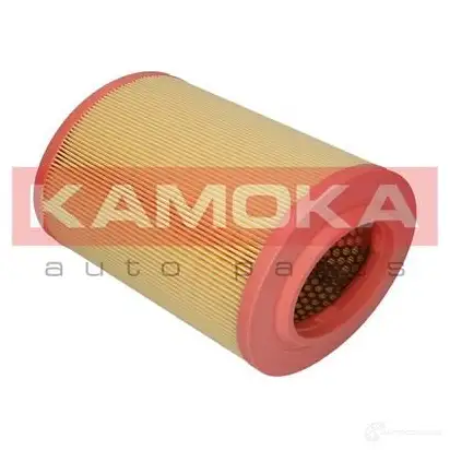 Воздушный фильтр KAMOKA f213901 V YO19B 1660502 изображение 6