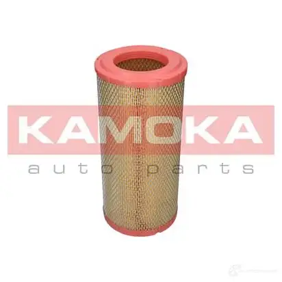 Воздушный фильтр KAMOKA X NFKH6 1660714 f236101 - Изображение 1