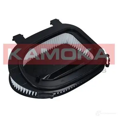 Воздушный фильтр KAMOKA 1437561268 D6 PJH f240701 - Изображение 1