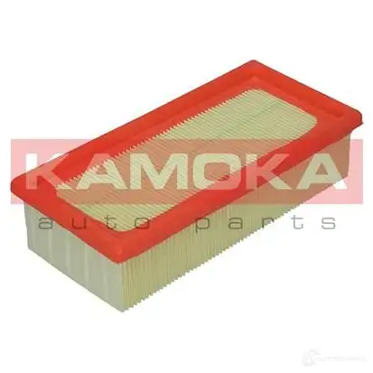 Воздушный фильтр KAMOKA 1660399 f203301 6MB TD6U изображение 5