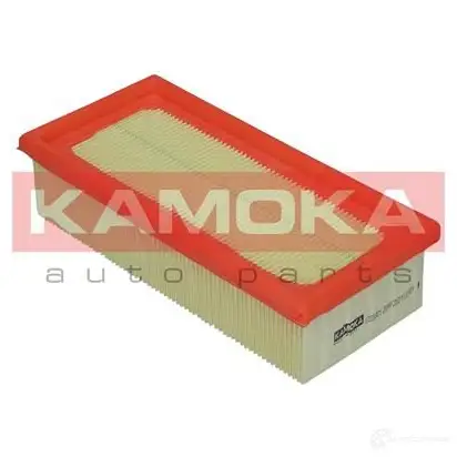 Воздушный фильтр KAMOKA 1660399 f203301 6MB TD6U изображение 6