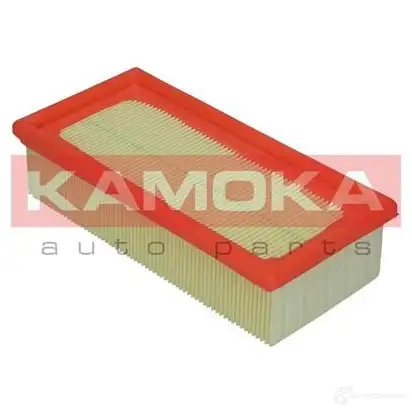 Воздушный фильтр KAMOKA 1660399 f203301 6MB TD6U изображение 8