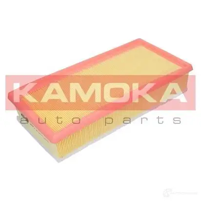 Воздушный фильтр KAMOKA B1V JVP f223301 1660593 изображение 0