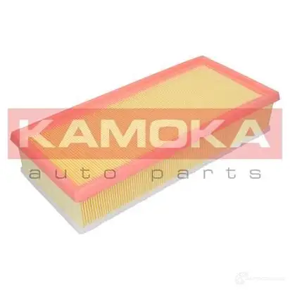 Воздушный фильтр KAMOKA B1V JVP f223301 1660593 изображение 2